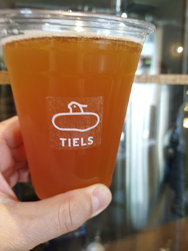 〒411-0037 静岡県三島市泉町２−１