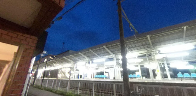 Comentarii opinii despre 波音と島酒-シマサカバ気向-kinomuqu