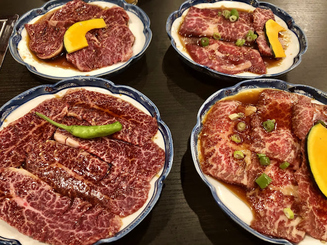 Comentarii opinii despre 房州園