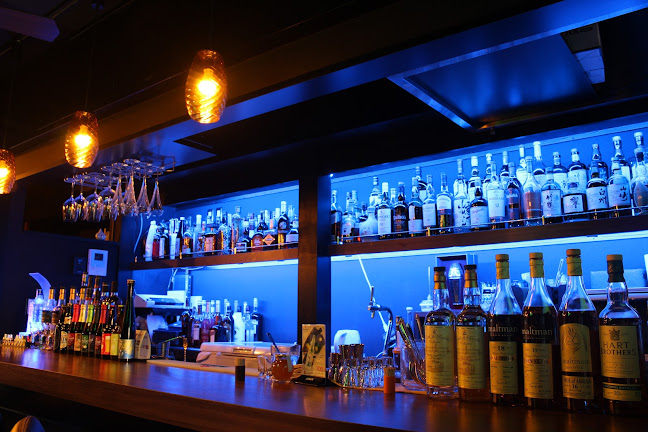 Opinii despre Bar Top&Sky în 船橋市 - 飲食業