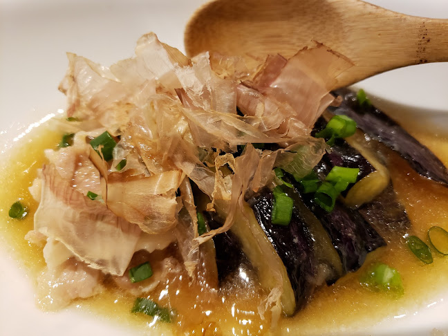 地酒とワイン いつ果 - 中野区