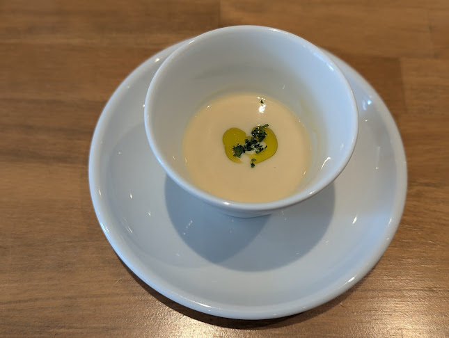 Comentarii opinii despre ビストロ ユニート