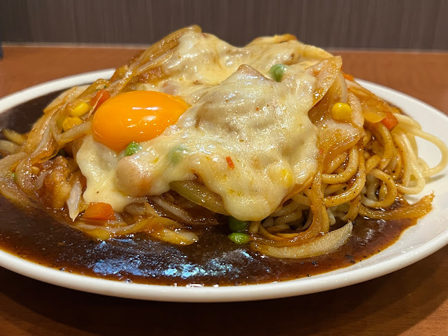 からめ亭 丸の内店