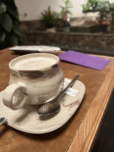 喫茶室ルノアール 吉祥寺店