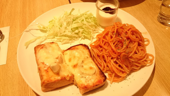 〒020-0878 岩手県盛岡市肴町５−５ ミスタードーナツ盛岡肴町ショップ