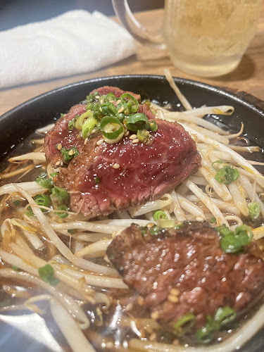 えびすや 熊本新市街店 - 熊本市