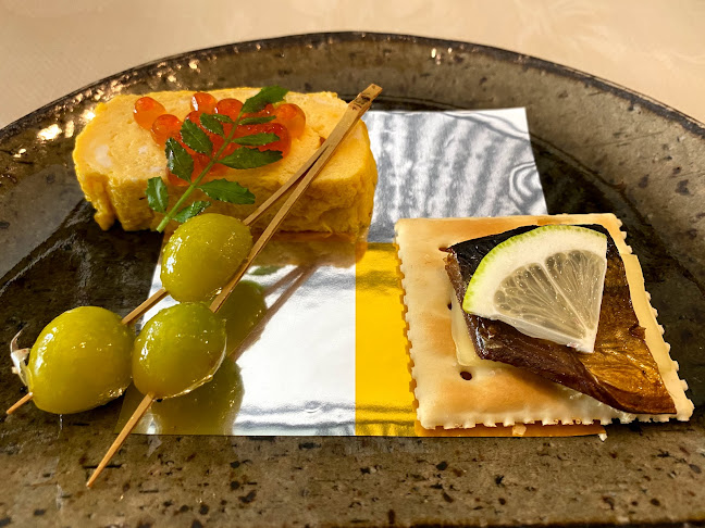 Comentarii opinii despre 旬亭