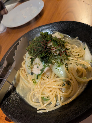 Comentarii opinii despre pizza & dining Fes