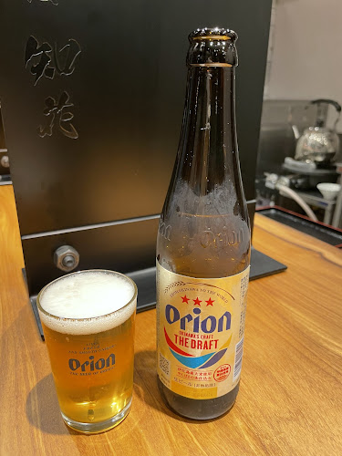 〒371-0022 群馬県前橋市千代田町２丁目５−５ シーズ•ポート 1F107