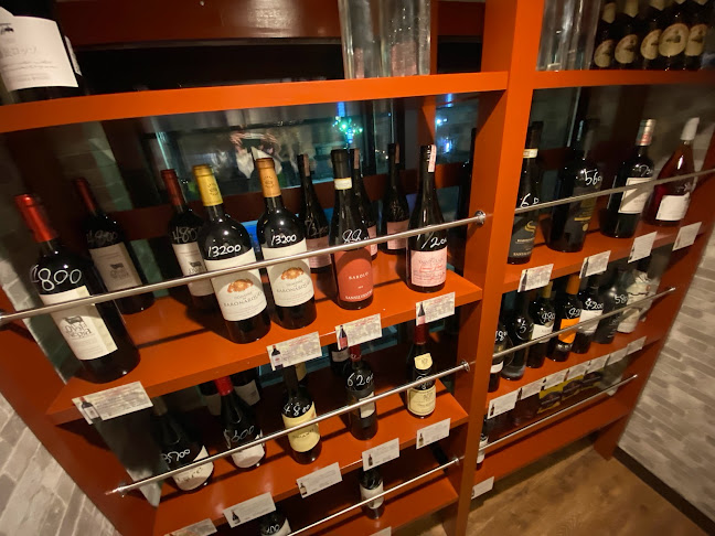 炭焼きお肉とワイン ビストロ酒場 Le Timbre（ルタンブル） - 飲食業