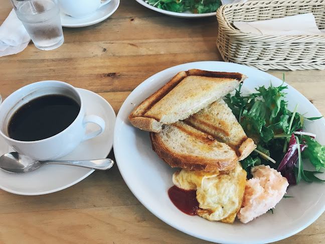 Opinii despre L.S café în 江東区 - 飲食業