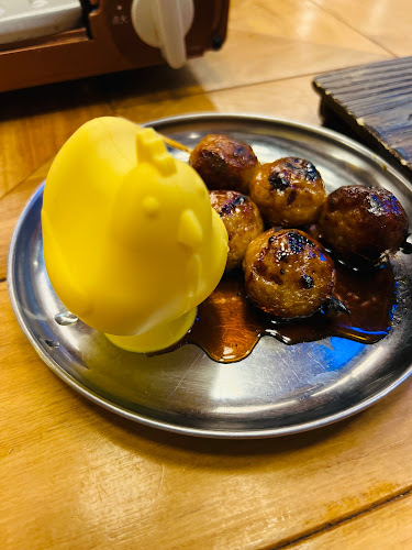 〒344-0067 埼玉県春日部市中央１丁目９−１７ 鶴屋第３ビル １階