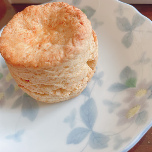 Comentarii opinii despre 焼き菓子 Komugi