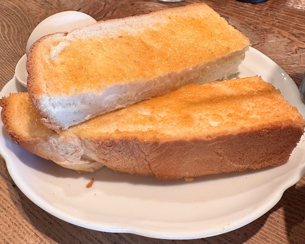 Opinii despre シューフルール în 大阪市 - 飲食業