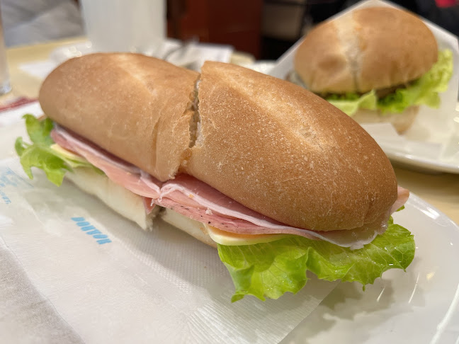 ドトールコーヒーショップ 姫路みゆき通り呉服町店 - 飲食業