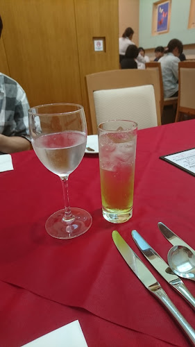 トックブランシュ館山