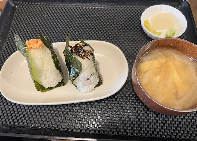 Comentarii opinii despre 豆の樹