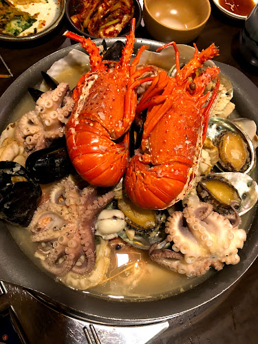 〒464-0074 愛知県名古屋市千種区仲田２丁目１９−１６