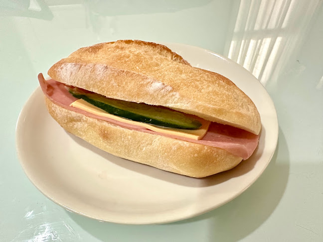 〒612-8495 京都府京都市伏見区久我森の宮町１４−９