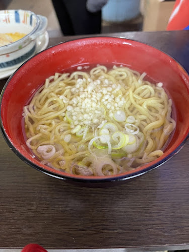 Comentarii opinii despre 立ち飲み居酒屋 ドラム缶 西千葉店