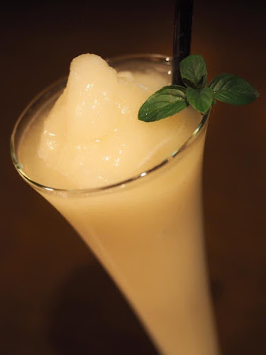 Comentarii opinii despre BAR THINK