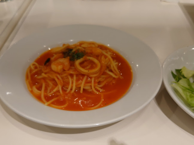 〒920-8550 石川県金沢市香林坊１丁目２−１ 2F 大和 香林坊店