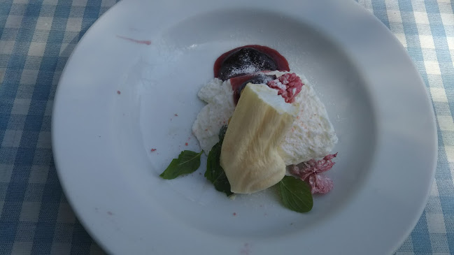 ラ・ベントゥーラ - 練馬区