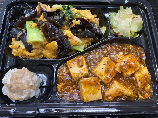 泰平飯店 - 飲食業