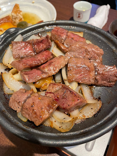 Comentarii opinii despre はるうらら