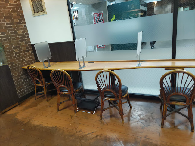 〒260-0028 千葉県千葉市中央区新町２５０−３ 京成千葉駅構内