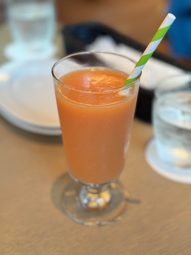 〒100-0005 東京都千代田区丸の内１丁目８−２ 鉃鋼ビルデイング 南館2・3F