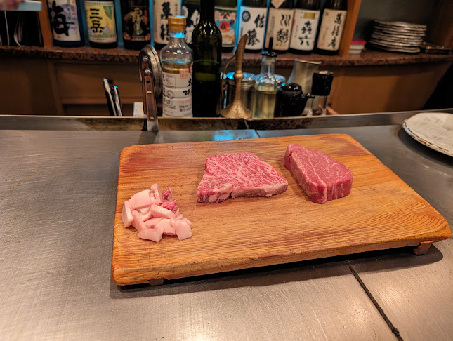 百百の木 - 広島市