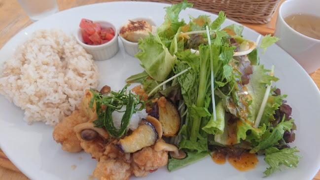 〒135-0021 東京都江東区白河２丁目１４−７ インゲンビル １F