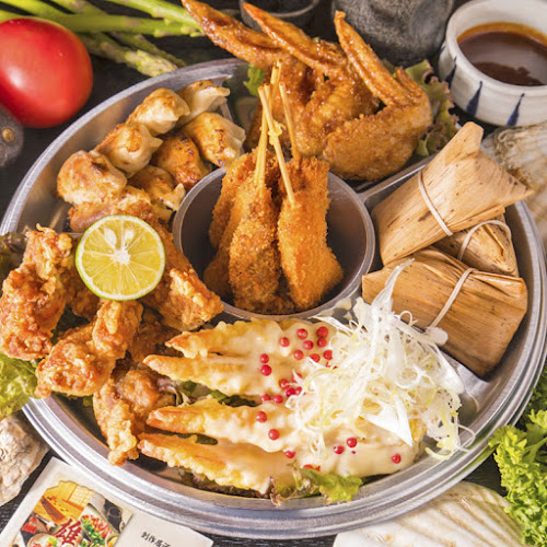 〒542-0085 大阪府大阪市中央区心斎橋筋２丁目２−１０ 新日本三ツ寺ビル １Ｆ