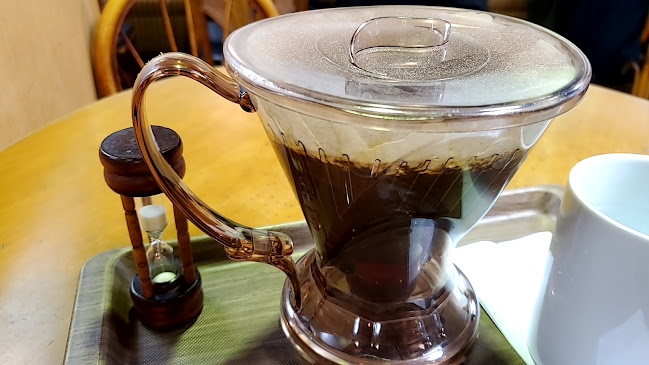 〒260-0028 千葉県千葉市中央区新町２５０−３ 京成千葉駅構内