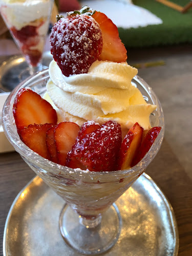 〒590-0954 大阪府堺市堺区大町東３丁１−１０