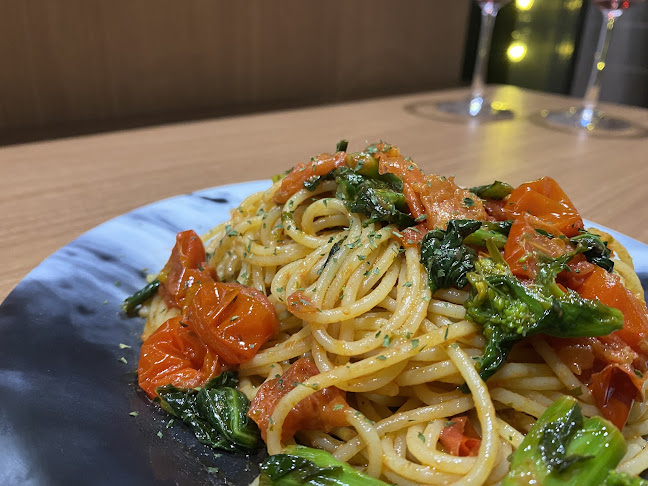 Opinii despre Dining Bar 月華 în 成田市 - 飲食業