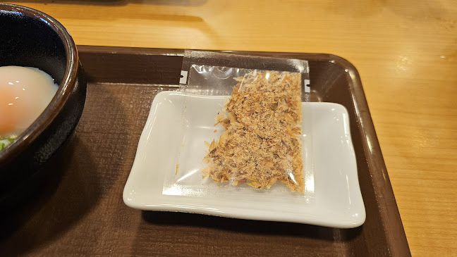 Comentarii opinii despre すき家 水戸駅南口店