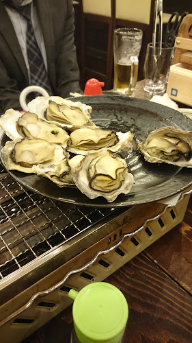 〒532-0002 大阪府大阪市淀川区東三国４丁目１９−３５