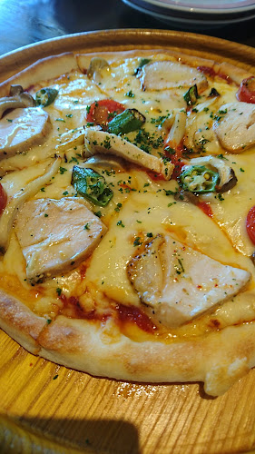 ピアチェーレ - 相模原市