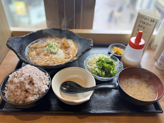 Comentarii opinii despre まるみ食堂