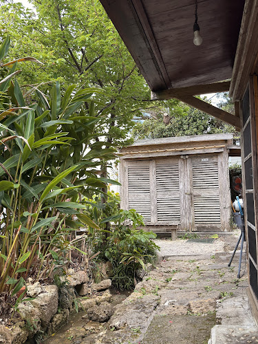 Comentarii opinii despre 沖縄そばの店 しむじょう