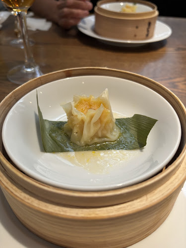 〒233-0001 神奈川県横浜市港南区上大岡東１丁目２−１３