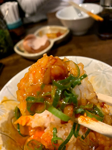 Comentarii opinii despre 大阪 焼肉 南大門