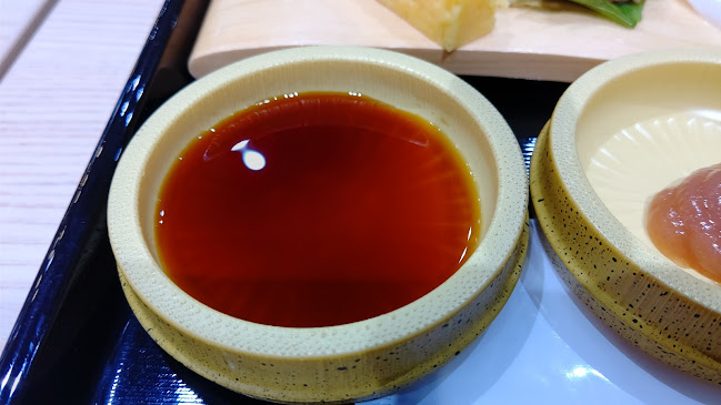 築地 孫右衛門ららぽーと堺店