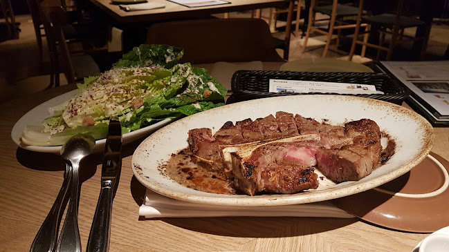 スプリングバレーブルワリー東京