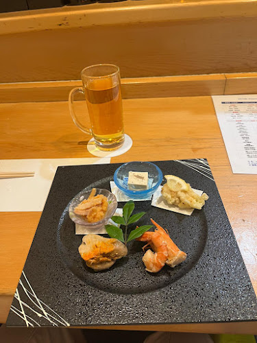 すき焼きしゃぶしゃぶ 小豆 上野御徒町店 - 飲食業