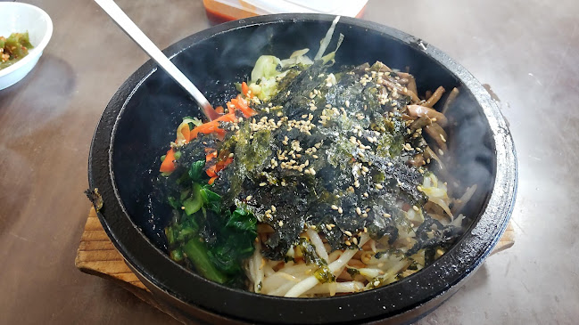 Comentarii opinii despre スミ