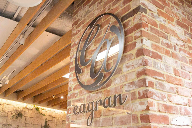 〒220-8510 神奈川県横浜市西区高島２丁目１８−１ そごう横浜店 10F ダイニングパーク横浜