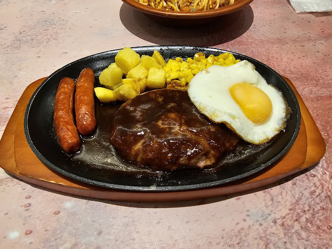 〒693-0063 島根県出雲市大塚町６５０−１ ゆめﾀｳﾝ出雲 1F